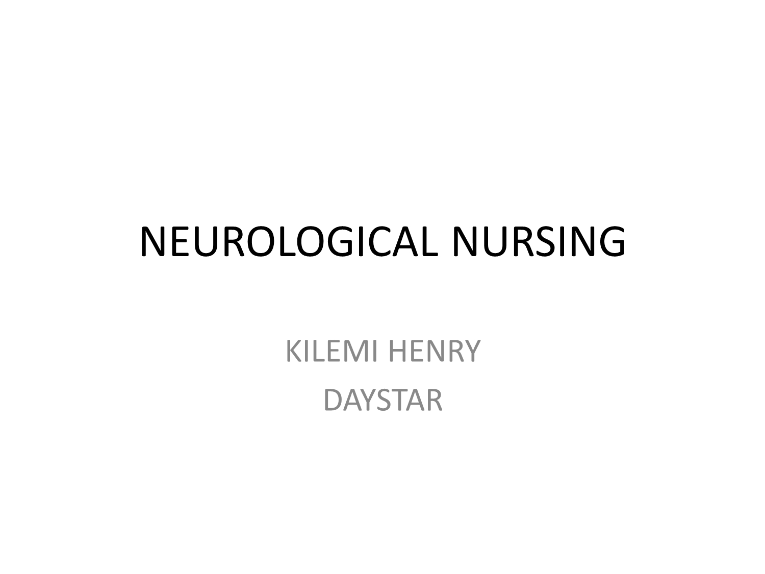 No preview available